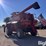 2004-case-ih-2366-image-7