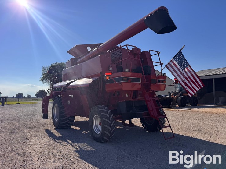 2004-case-ih-2366-image-7