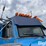 2004-peterbilt-379-image-11