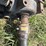 arps-phd103-3-pt-post-hole-digger-image-8