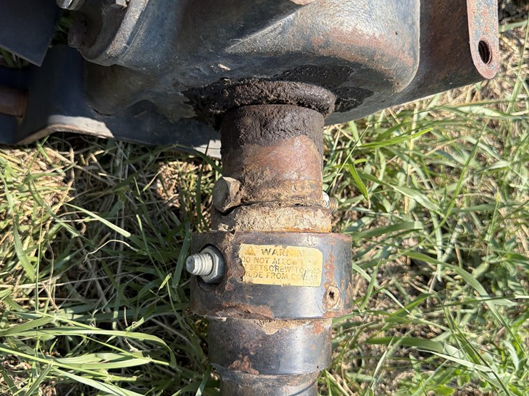 arps-phd103-3-pt-post-hole-digger-image-8