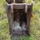 #2699-•-bobcat-bucket-image-1