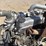 isuzu-6bg1ta-diesel-power-unit-image-15