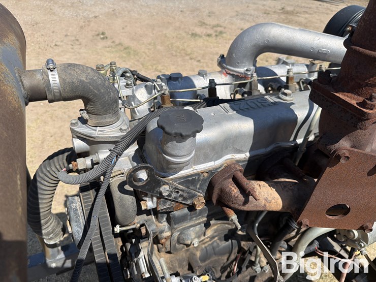 isuzu-6bg1ta-diesel-power-unit-image-15