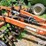 allis-chalmers-1500-image-11