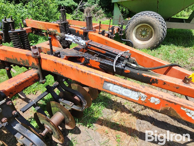 allis-chalmers-1500-image-11
