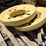 john-deere-2-image-1