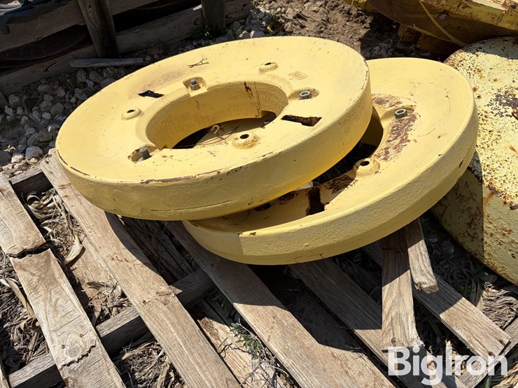 john-deere-2-image-1
