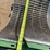 john-deere-s770-image-19
