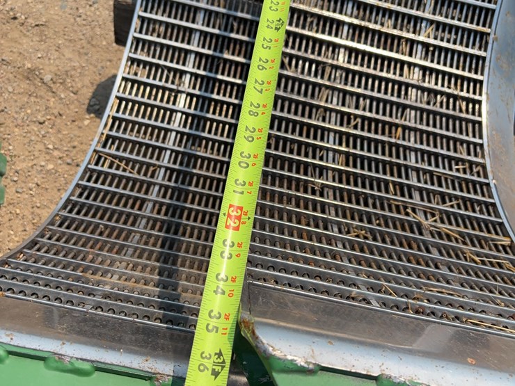 john-deere-s770-image-19
