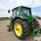 2006-john-deere-6320-image-7