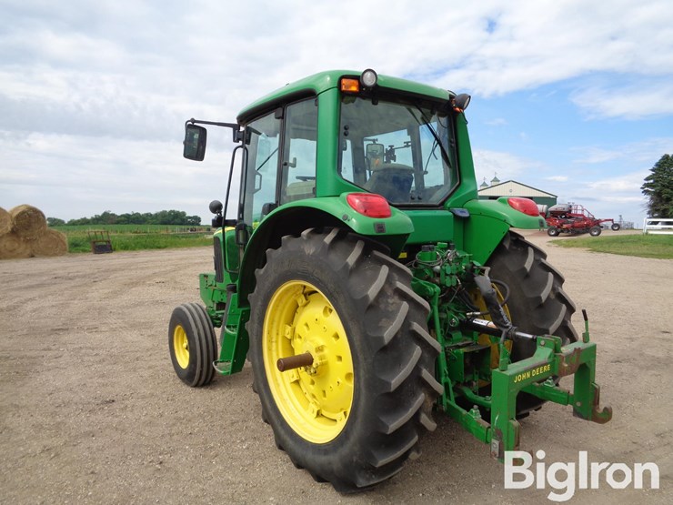 2006-john-deere-6320-image-7
