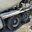 1995-mack-dm690s-image-32