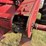 1997-case-ih-2188-image-10