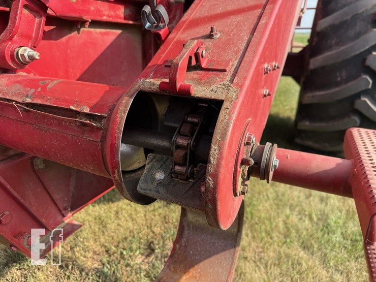 1997-case-ih-2188-image-10