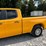 2021-chevrolet-silverado-1500-image-19