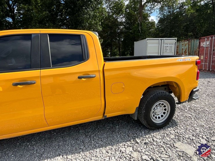 2021-chevrolet-silverado-1500-image-19