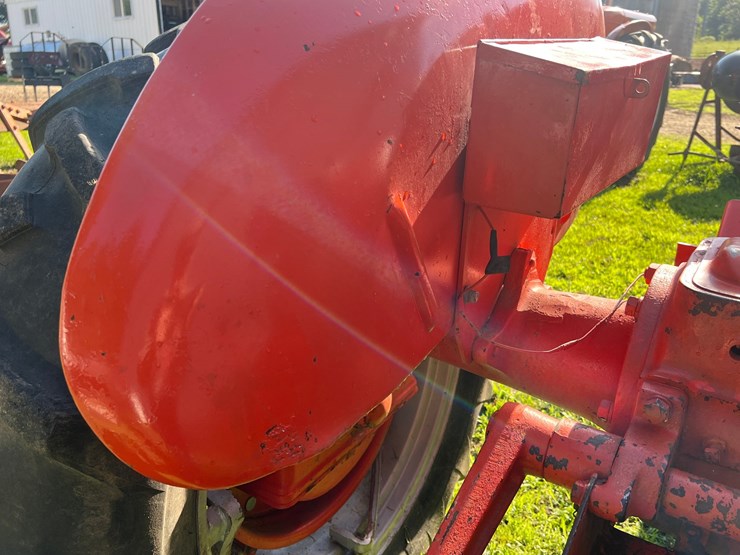 1952-allis-chalmers-wd-image-13