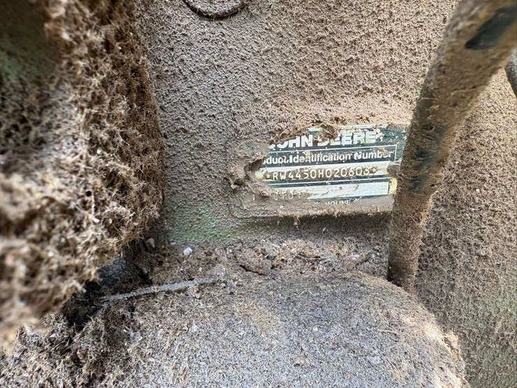 john-deere-4450-image-13