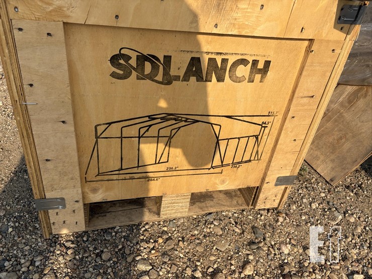 sdlc2020-metal-carport-image-2