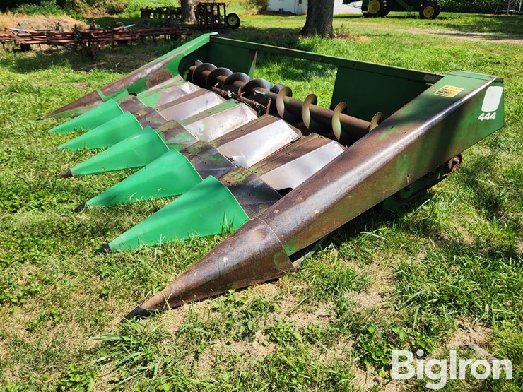 john-deere-643-image-1