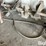 john-deere-608c-image-16