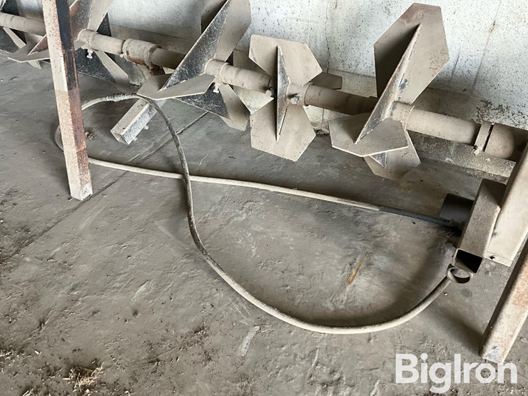 john-deere-608c-image-16