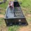 giyi-skid-steer-vibrating-bucket-image-4