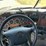 2012-freightliner-cascadia-semi-tractor-image-17