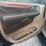 2014-chrysler-town-&-country-image-24