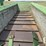 john-deere-54-image-3