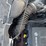 2017-buick-encore-image-37