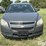 2008-chevrolet-malibu-lt-4-door-sedan-image-2