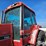 1990-case-ih-7130-image-11