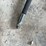 pioneer-ag-hydraulic-hoses-and-quick-disconnect-couplers-lot-image-25
