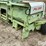 claas-pu380-image-16
