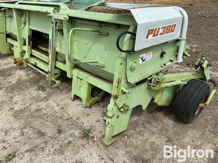 claas-pu380-image-16