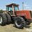 1985-allis-chalmers-8070-image-3