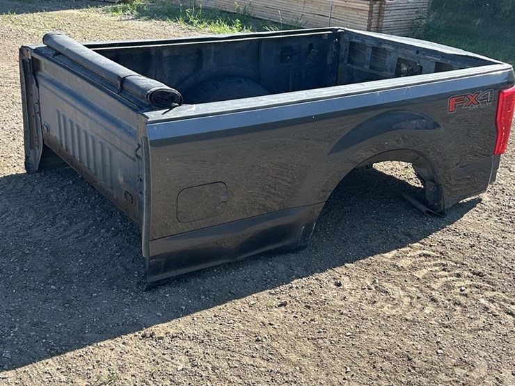 ford-f350-image-1