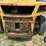 caterpillar-dp70-image-25