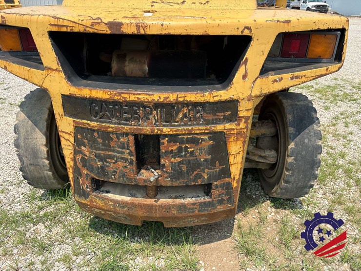 caterpillar-dp70-image-25
