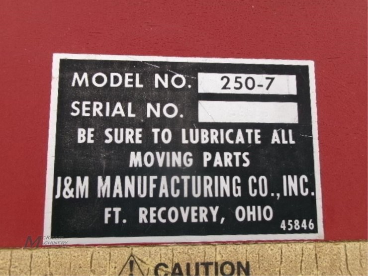 j&m-250-7-image-8