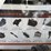 #23-•-mini-excavator-attachment-bundle-image-6