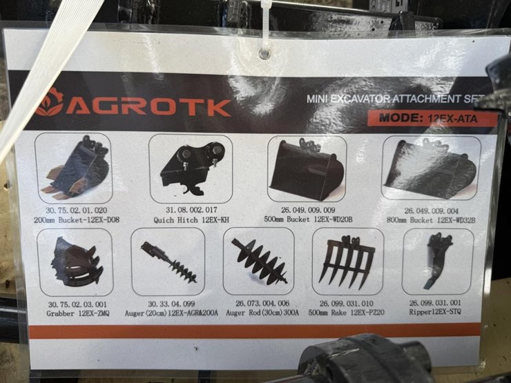 #23-•-mini-excavator-attachment-bundle-image-6