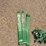john-deere-s770-image-14