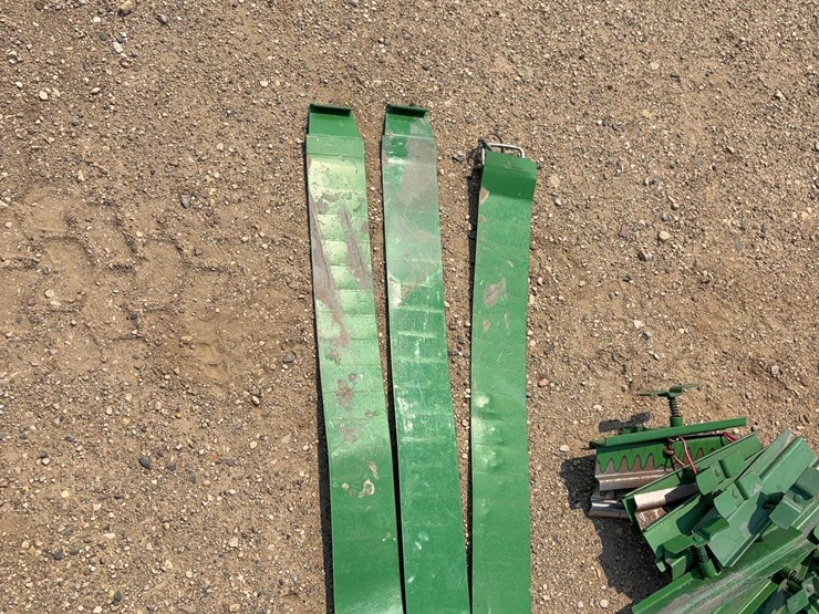 john-deere-s770-image-14