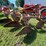 #9911-•-allis-chalmers-snap-coupler-3-bottom-plow-image-5