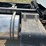 2007-kenworth-w900-image-67