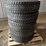 6-new-good-year-225/70r19.5-tires-image-4