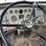 1988-ford-l9000-image-22